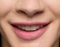 swipe sesh lips