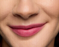 Sweet smack lips