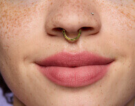 snuggle szn lips