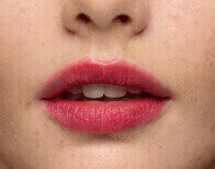 sassy stuff lips