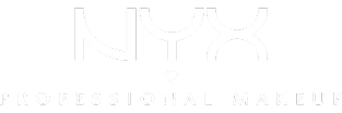 Nyx logotyp