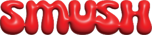 Smush