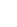 check icon