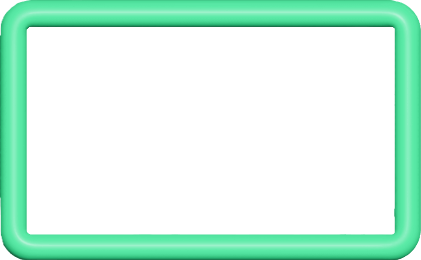 border